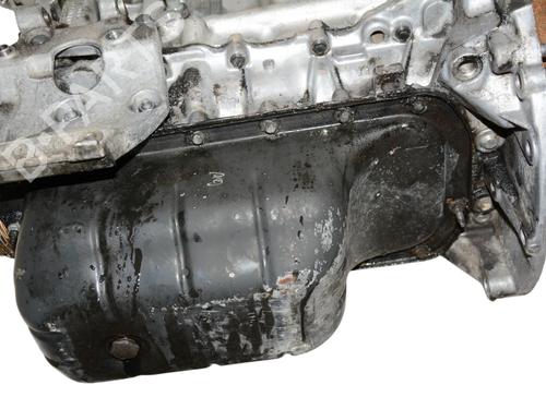 Engine CITROËN C4 I (LC_) 1.6 HDi | BP38021826M1 - Image 5