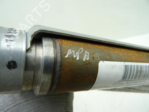 Electronic module MINI MINI (R56) Cooper D | BP27154227M83  - Image 5