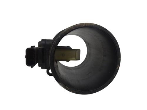 Luftmassemåler Luftmassemåler RENAULT KANGOO Express (FW0/1_) [2008-2026] 35888337 35888337