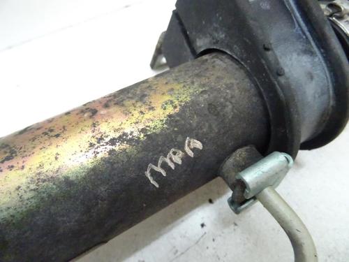 Used Steering rack Steering rack MINI MINI (R50, R53) One D (88 hp) 20041058 20041058