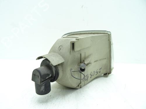 Left front indicator PEUGEOT 106 II (1A_, 1C_) 1.0 i | BP30136183C32 