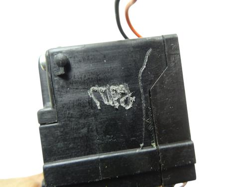 Switch RENAULT CLIO IV (BH_) 1.5 dCi 75 | BP38448858I30 - Image 2