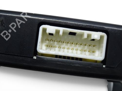 Electronic module MITSUBISHI ASX (GA_W_) 1.8 DI-D 4WD (GA6W) | BP37725625M83 - Image 2