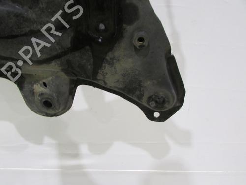 Used Subframe Subframe FIAT 500 (312_) 1.2 (312AXA1A) (69 hp) 21823873 21823873