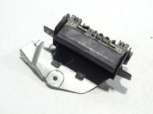 Bagagerumshåndtag SUZUKI IGNIS III (MF, FF) 1.2 Hybrid AllGrip (ATK412) (90 hp) 33213082