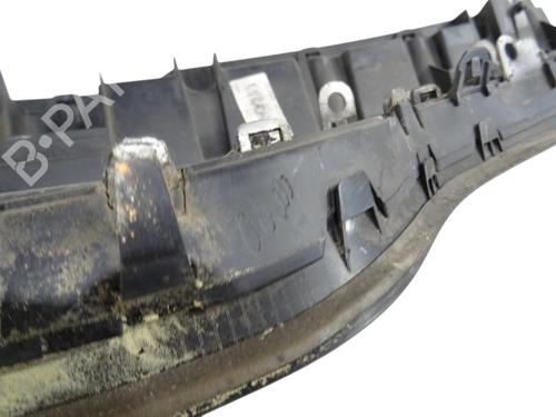Grill RENAULT KANGOO Express (FW0/1_) 1.5 dCi 75 (FW07, FW10, FW04) | BP37251159C40  - Image 8