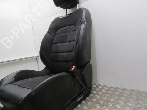 Right front seat DS DS 5 (KF_) 2.0 BlueHDi 180 | BP25588136C16 - Image 5