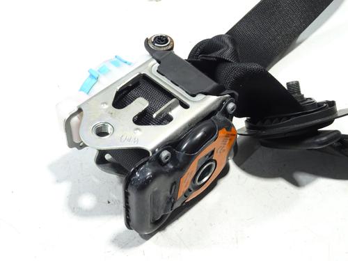 Front right belt tensioner MERCEDES-BENZ GLA-CLASS (X156)  | BP29301076C88 