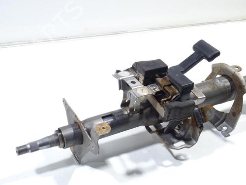 Steering column NISSAN X-TRAIL I (T30) 2.2 Di 4x4 | BP22643270M21 