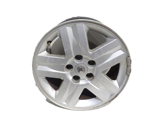 Felg RENAULT ESPACE III (JE0_) 3.0 V6 24V (JE0G, JE0R) (190 hp) 31761251