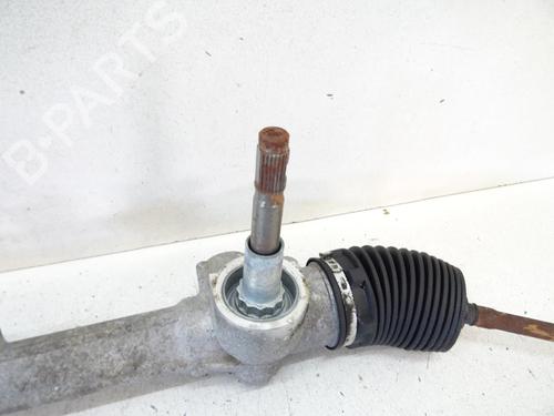 Used Steering rack Steering rack LANCIA YPSILON (843_) 1.4 16V (843.AXC11, 843.AXC1B, 843.AXC1A) (95 hp) 20039462 20039462
