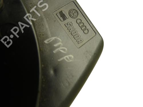 Other SEAT LEON (1M1) 1.9 TDI | BP37527957O1 - Image 5