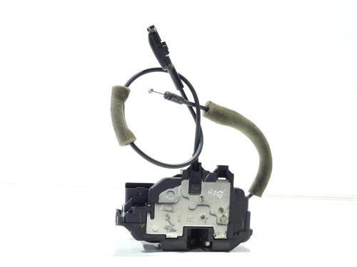front-right-lock-renault-master-iii-van-fv-2010-28003398 main image