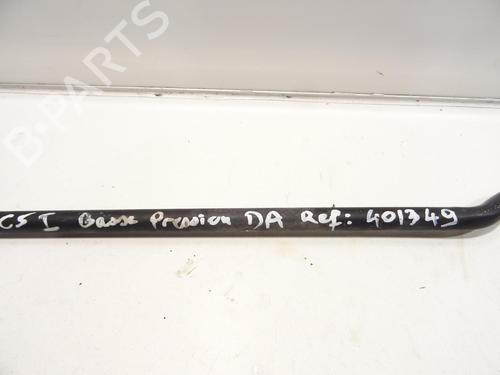 Pipe CITROËN C5 II (RC_) 1.6 HDi (RC8HZB) | BP28570158M125 - Image 3