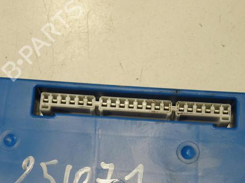 Elektronische module MITSUBISHI PAJERO III (V7_W, V6_W) | BP30089898M83