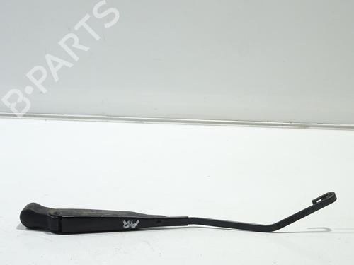 Used Rear windshield wiper arm LAND ROVER DEFENDER Station Wagon (L316) 2.5 Td5 4x4 (L316) (122 hp) 24420570