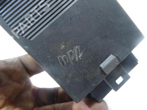 Used Electronic module Electronic module MERCEDES-BENZ V-CLASS (638/2) V 220 CDI (638.294) (122 hp) 32725404 32725404