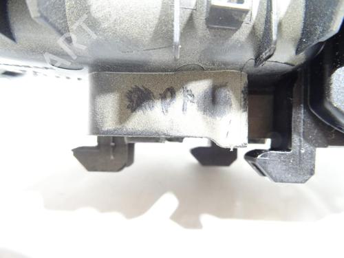 front-left-interior-door-handle-nissan-pulsar-hatchback-c13-2014-27718337 main image