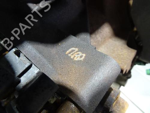Engine FORD TRANSIT V363 Van (FCD, FDD)  | BP29839004M1
