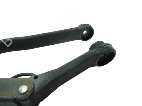 Used Front windshield wiper arm Front windshield wiper arm 37652271 37652271