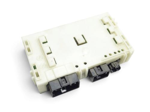 Used Electronic module Electronic module FORD RANGER (TKE) 2.2 TDCi 4x4 (160 hp) 39891161 39891161