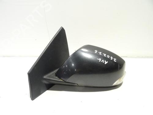 Used Left mirror Left mirror 32630733 32630733