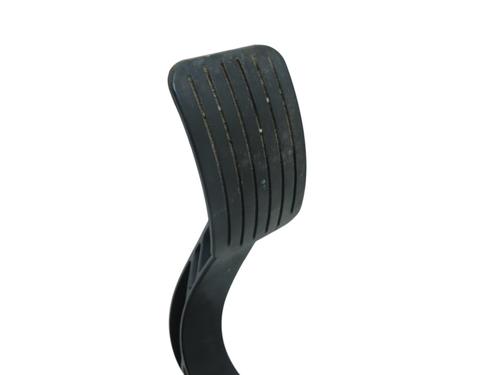 Pedal Pedal DS DS 5 (KF_) [2015-2018] 36091606 36091606