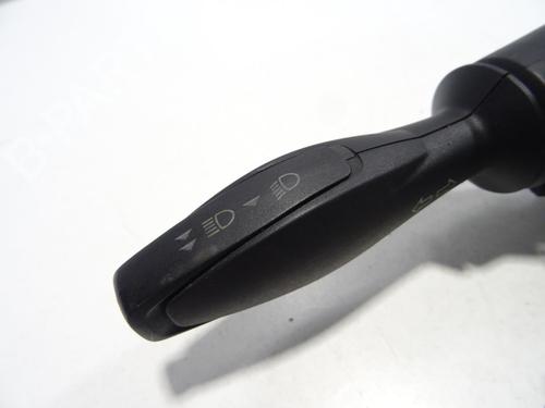 Switch FORD FIESTA VI (CB1, CCN) 1.4 TDCi | BP29756862I30 