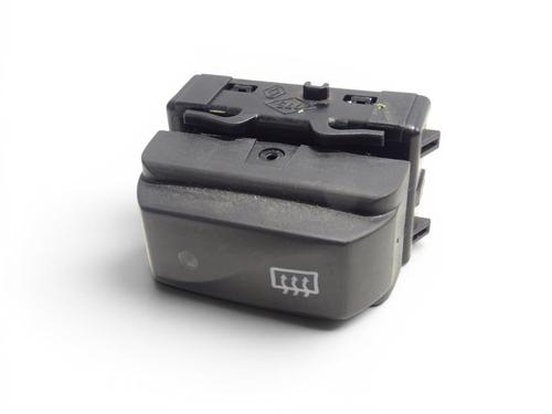 Switch DACIA LODGY (JS_) 1.3 TCe 100 (JSNU) | BP35889029I30 - Image 4