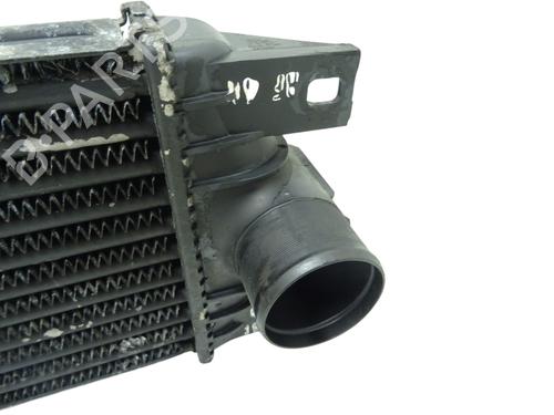 Used Intercooler Intercooler 36915350 36915350