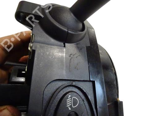 Steering column stalk MINI MINI (R56) Cooper D | BP37503175I23 - Image 5