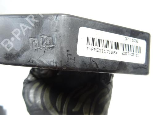 Electronic module FORD S-MAX (CJ, WA6) 2.0 TDCi 4x4 | BP32297286M83  - Image 5