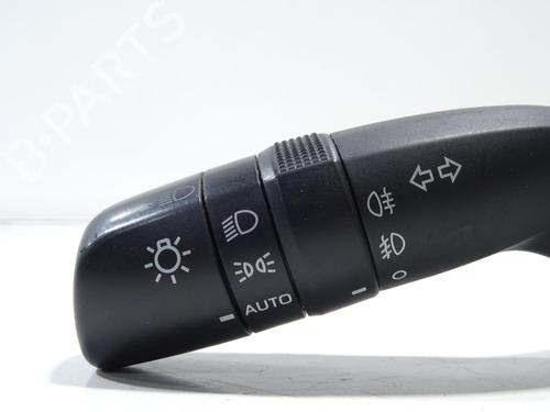 Switch TOYOTA COROLLA Estate (_E21_) 1.8 Hybrid (ZWE211W) | BP23787491I30 