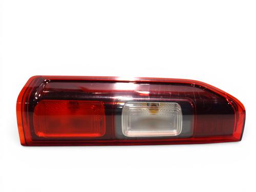 Left taillight RENAULT TRAFIC III Van (FG_) 2.0 dCi 120 (FGMN) | BP37503125C34 - Image 6