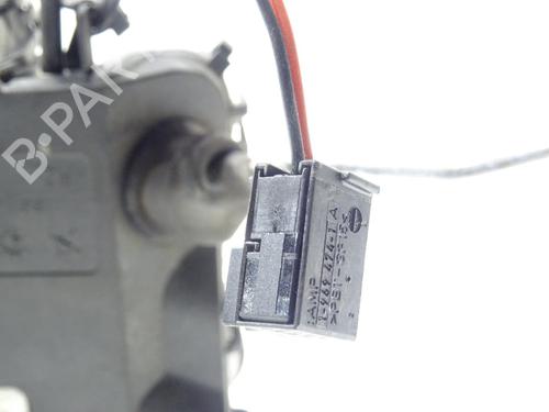 front-right-lock-mercedes-benz-e-class-w211-2002-2003-2004-2005-2006-2007-2008-2009-34167077 main image