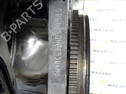 Engine RENAULT ARKANA I (LCM_, LDN_) 1.6 E-TECH 145 (LDMU) | BP20177497M1 - Image 8