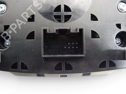 Switch AUDI Q5 (8RB) SQ5 TDI quattro | BP39630315I30 - Image 4