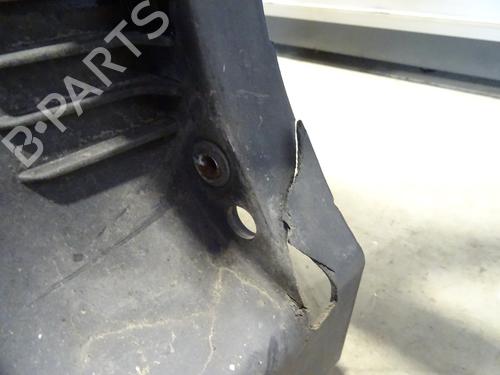 Front slam panel VW PASSAT B7 Variant (365) 2.0 TDI | BP32325371C72 - Image 4