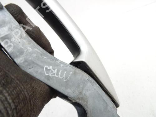 front-right-exterior-door-handle-peugeot-partner-tepee-09101gh-2008-20051379 main image