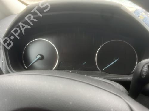 Left front window switch FORD ECOSPORT | BP25145474I27 - Image 6