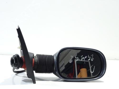 Used Right mirror FORD KA (RB_) 1.3 i ROCAM (70 hp) 23787160