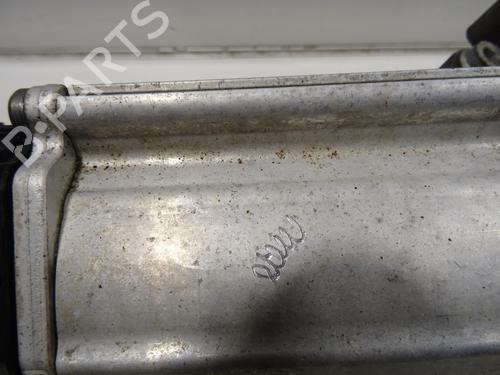 Steering rack OPEL ASTRA J (P10) 1.7 CDTI (68) | BP32321415M22 - Image 3