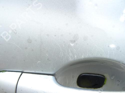 right-front-door-renault-clio-iii-br01-cr01-2005-2006-2007-2008-2009-2010-2011-2012-2013-2014-30513718 main image