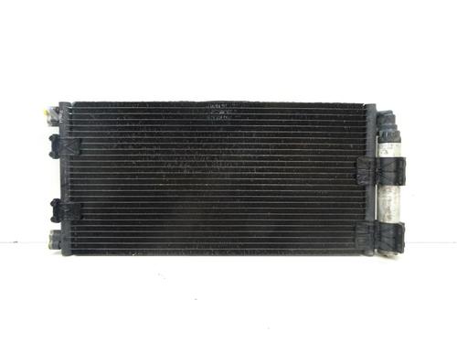 Used AC radiator LAND ROVER FREELANDER I (L314) [1998-2006]  20066971