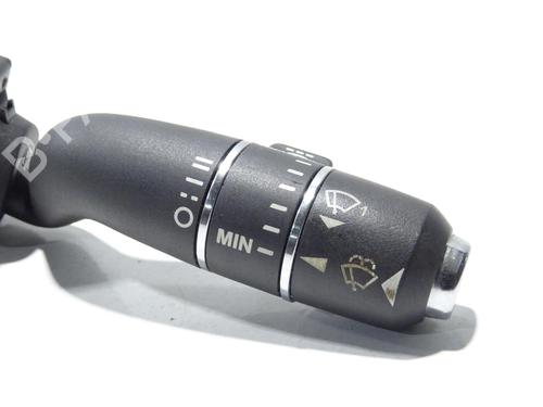 Steering column stalk JAGUAR XF I (X250) 3.0 D | BP30168844I23 