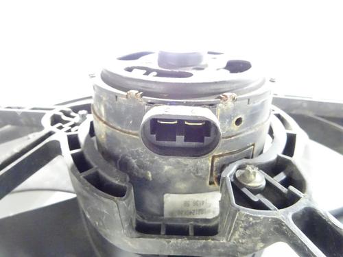 Radiator fan RENAULT ESPACE IV (JK0/1_) 2.0 (JK09) | BP28125796M35 