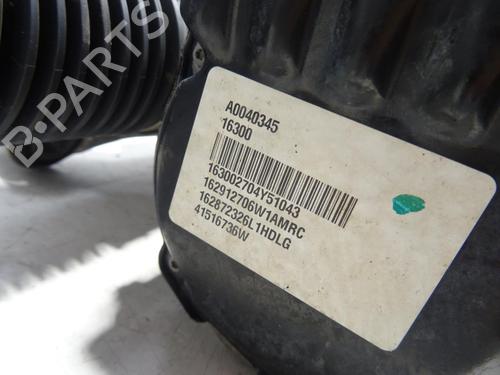 Steering rack FORD KUGA II (DM2) 1.5 TDCi | BP36790804M22 - Image 8