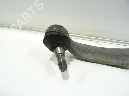 Steering rack PEUGEOT 407 Coupe (6C_) 2.7 HDi | BP32318257M22