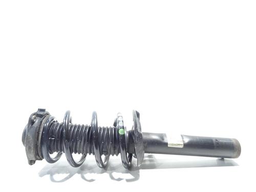 Used Right front shock absorber AUDI A3 Sportback (8PA) 3.2 V6 quattro (250 hp) 27220533