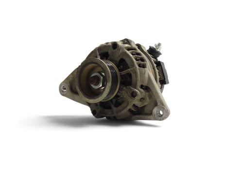 Alternator SUZUKI VITARA (LY) 1.4 T AllGrip (APK414) | BP39145797M7 - Image 7